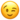 Аватар профіля