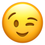 https://fs02.vseosvita.ua/0201kqi8-55cd-90x90.png