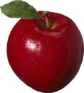 0201kqmg-f0bd-118x131.png