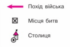 0201kqw9-2df1-241x161.png