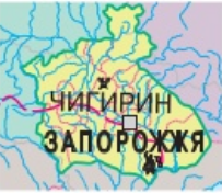 0201kqwc-be19-203x176.png
