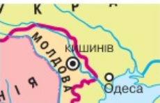 0201kqwd-48b4-230x148.png