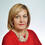 Кулинич Галина Михайлівна