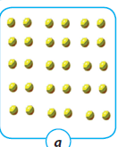 0201kr3j-ad6d-132x165.png