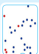 0201kr3k-1f4a-132x183.png