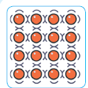 0201kr3n-5017-127x127.png