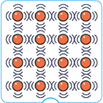 0201kr3q-81f8-149x149.png