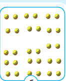0201kr3t-7cb3-132x162.png