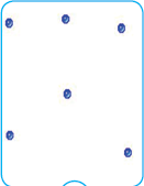 0201kr3u-59cc-131x169.png