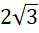 0201kr86-1a7b-39x33.png