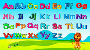 0201kr87-c2b8-300x168.jpg