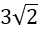 0201krbk-8e50-39x33.png