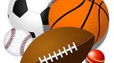 Kinds of Sport