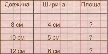 0201krre-634b-368x184.jpg