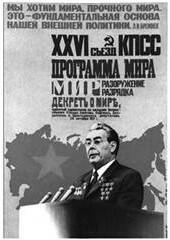 0201krs7-3419-170x240.jpg