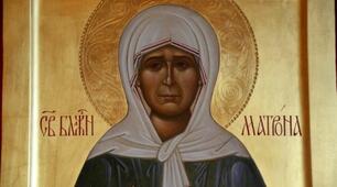 Сильна молитва на удачу і везіння у будь-яких починаннях і справах