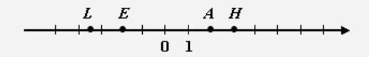 0201ksk8-ca53-517x80.png