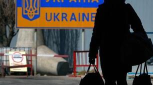 Соціальні наслідки економічної кризи періоду становлення України як незалежної держави