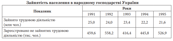 0201ksod-cf7e-590x142.png