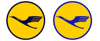 0201kssj-c3a4-400x165.jpg