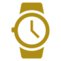 0201kt0t-d1dc-86x86.png