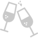 0201kt18-4950-148x148.png