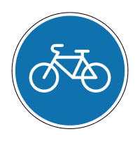0201kthv-d628-200x201.png