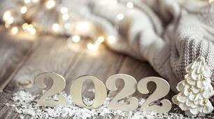 4 січня 2022 року