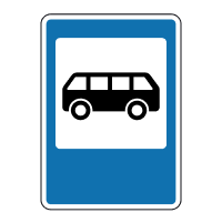 0201ktkl-b75d-200x201.png