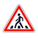 0201ktks-3ddd-129x129.png
