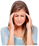 0201ktni-3898-81x94.png