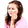 0201ktnk-aeea-92x94.png