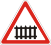 0201kto4-2868-100x88.png