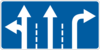 0201ktom-8f0a-129x65.png