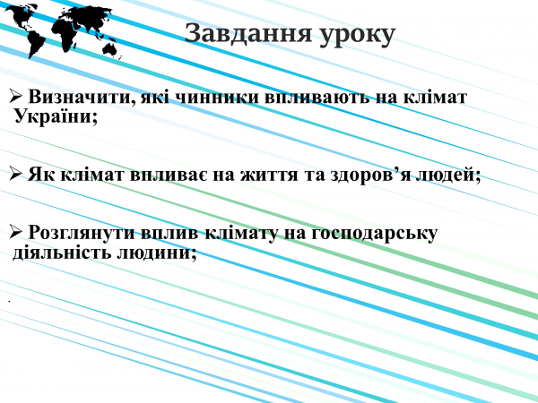 0201ktpy-322f-600x450.png