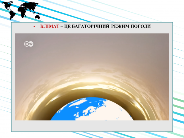 0201ktq1-adf2-600x450.png
