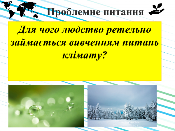 0201ktq2-f142-600x450.png