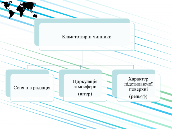 0201ktq3-cfdb-600x450.png
