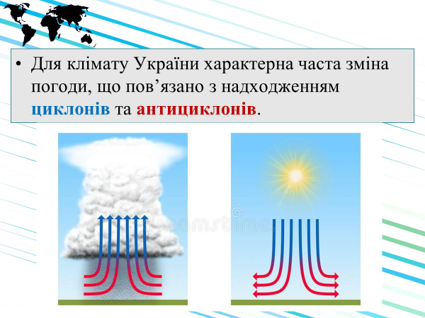 0201ktq9-e8da-600x450.png