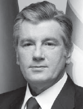 0201ktyj-92d8-170x222.png