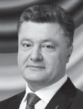 0201ktyk-3172-170x223.png