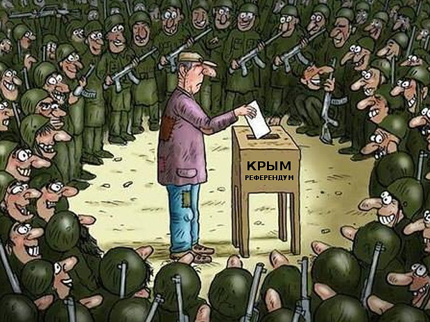 0201ktyp-be4d-617x463.png
