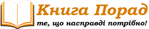 0201ktzi-cb98-577x115.png