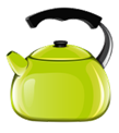 0201ku0l-7f13-109x122.png