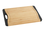 0201ku0m-306f-174x122.png