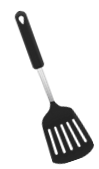 0201ku0n-40a4-99x169.png