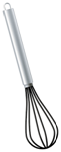 0201ku0o-efdf-61x152.png