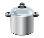 0201ku0r-38be-142x122.png
