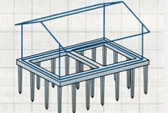 0201ku33-7cbb-242x163.png