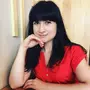 https://fs02.vseosvita.ua/0201kub4-771d-90x90.webp
